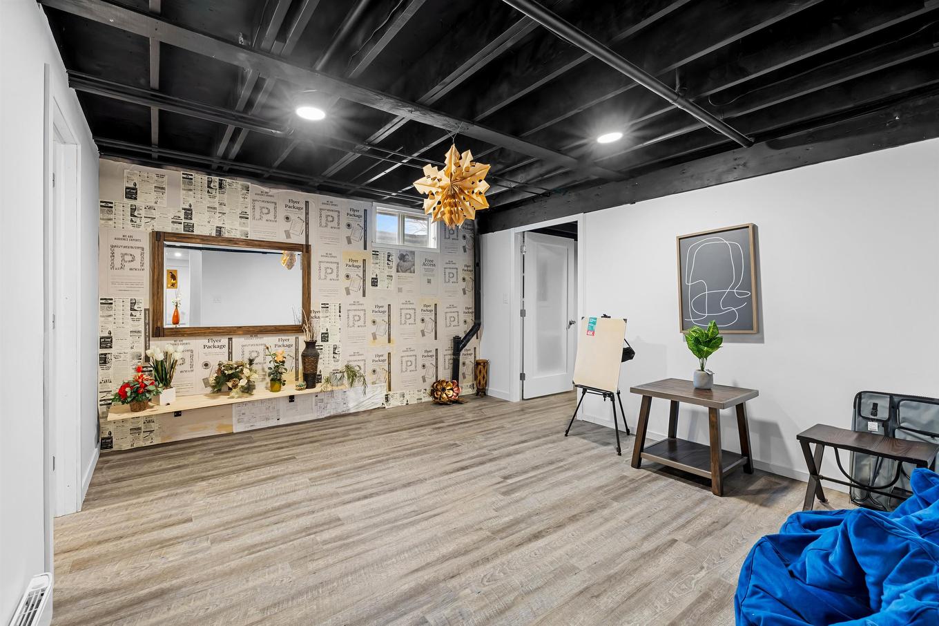 42 Cortland Street, Charlottetown, PE