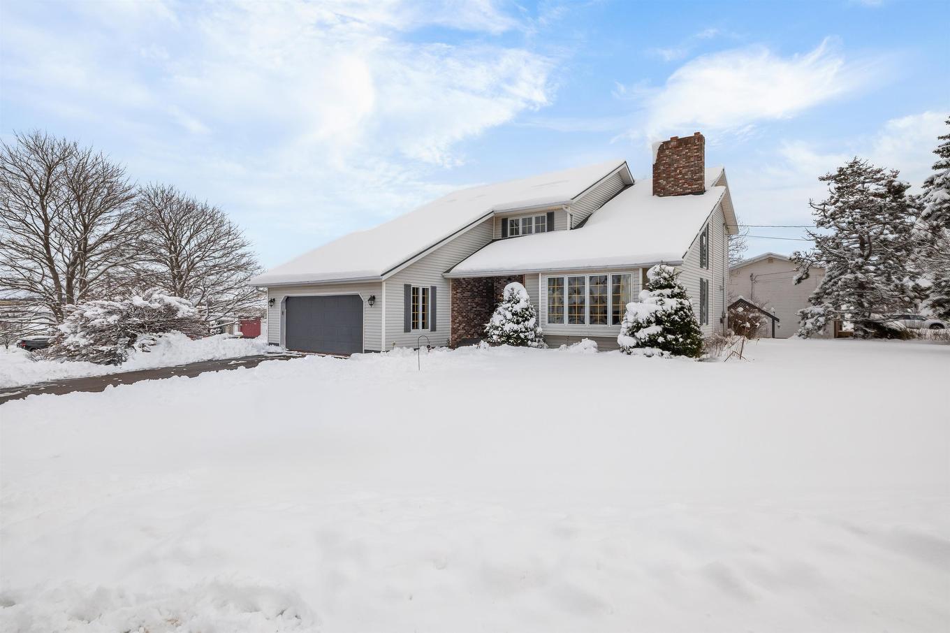 42 Cortland Street, Charlottetown, PE