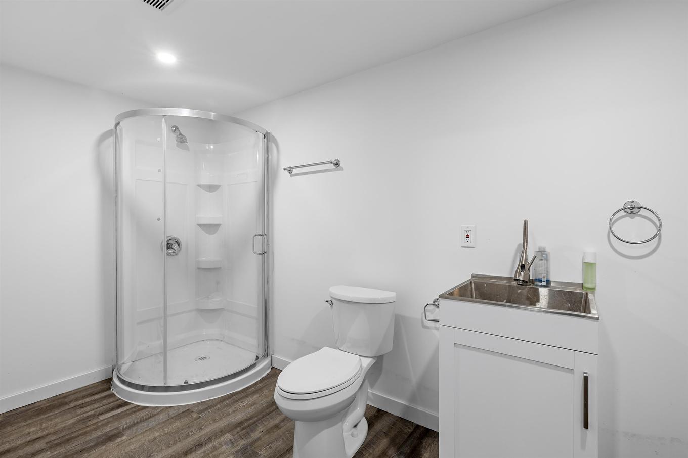 42 Cortland Street, Charlottetown, PE