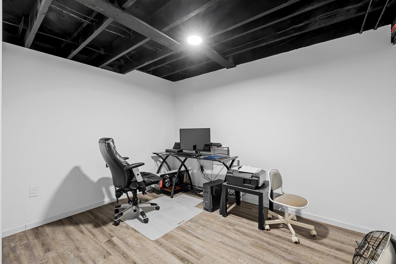 42 Cortland Street, Charlottetown, PE