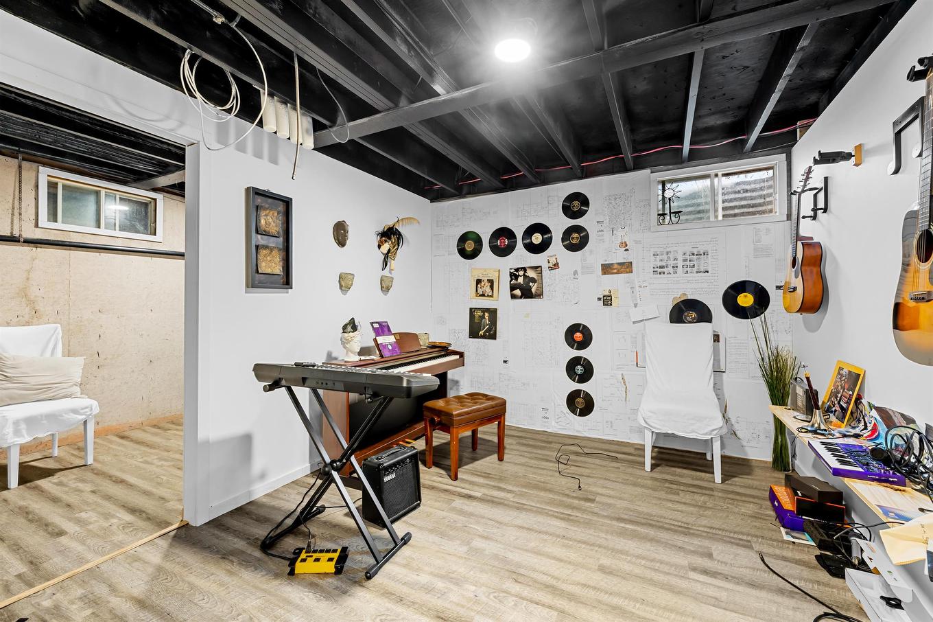 42 Cortland Street, Charlottetown, PE