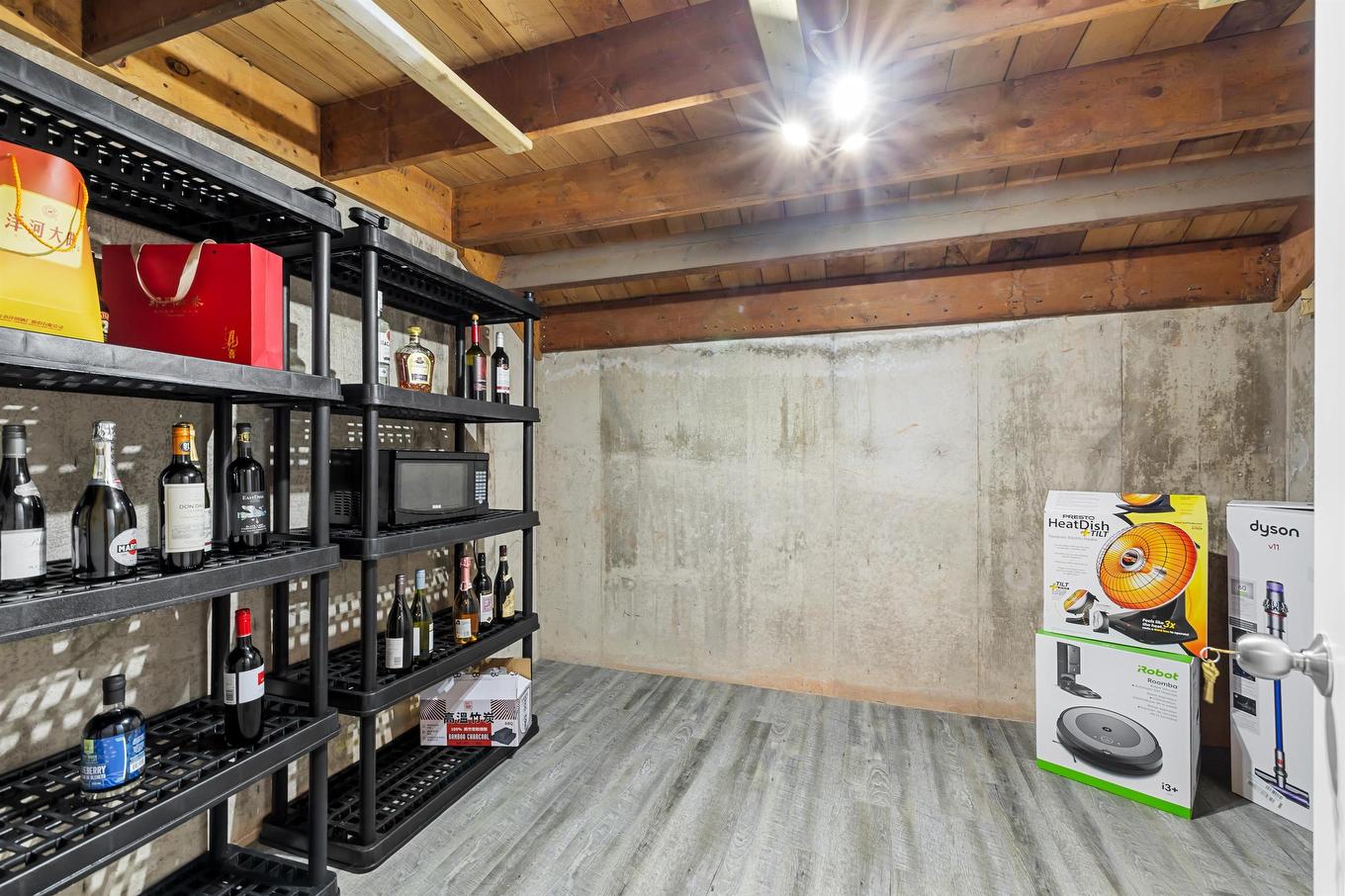 42 Cortland Street, Charlottetown, PE