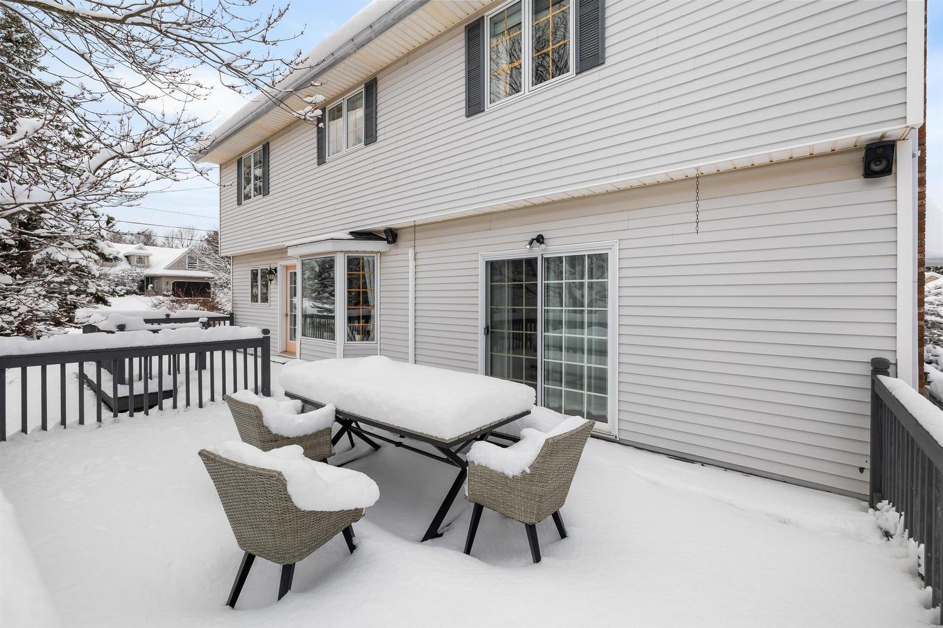 42 Cortland Street, Charlottetown, PE