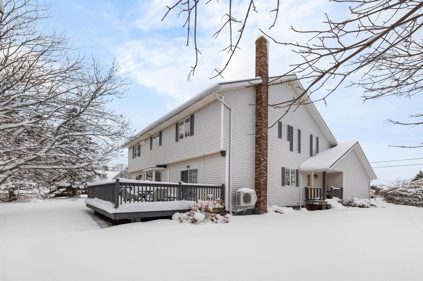 42 Cortland Street, Charlottetown, PE