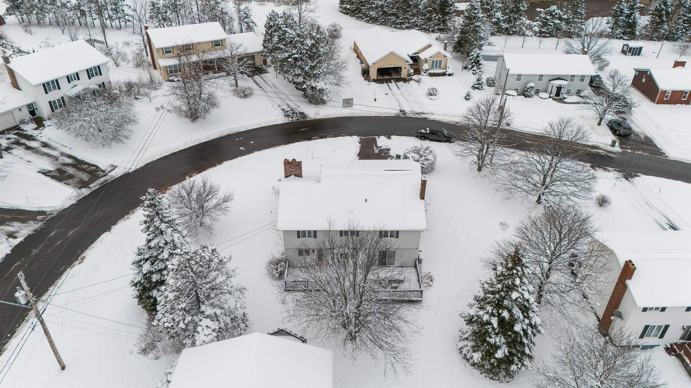 42 Cortland Street, Charlottetown, PE