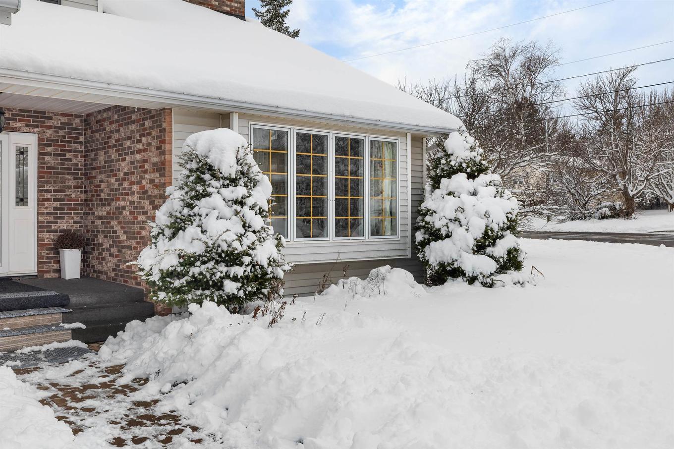 42 Cortland Street, Charlottetown, PE