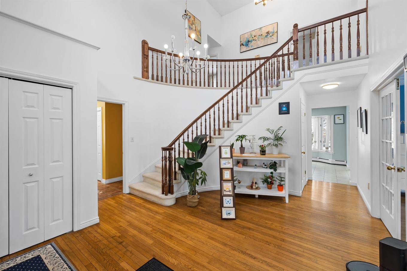 42 Cortland Street, Charlottetown, PE