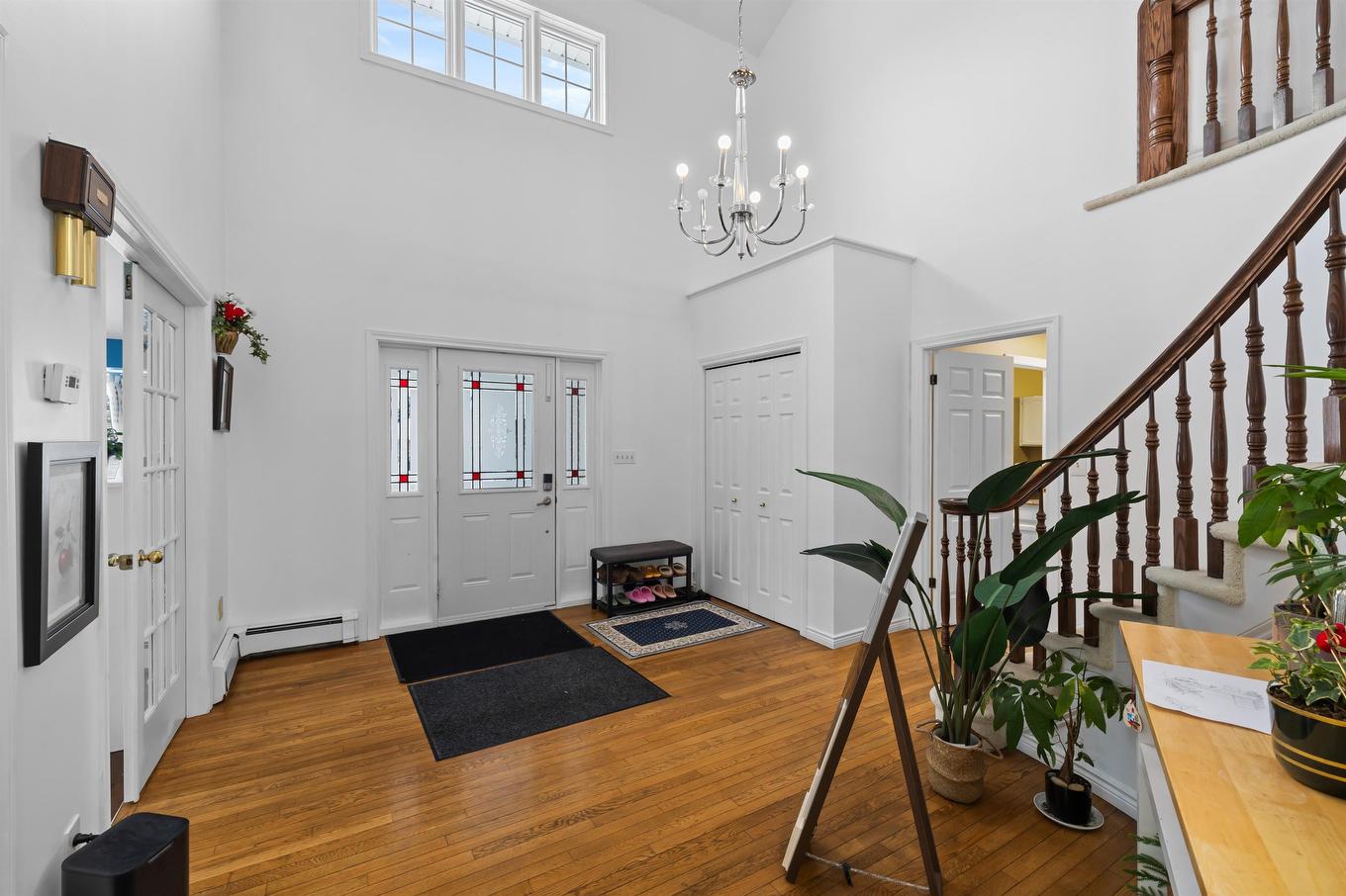 42 Cortland Street, Charlottetown, PE