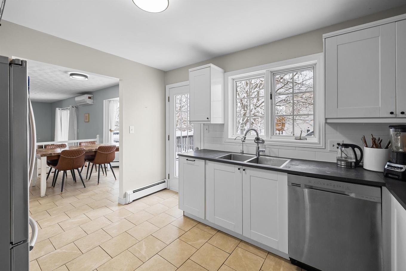 42 Cortland Street, Charlottetown, PE