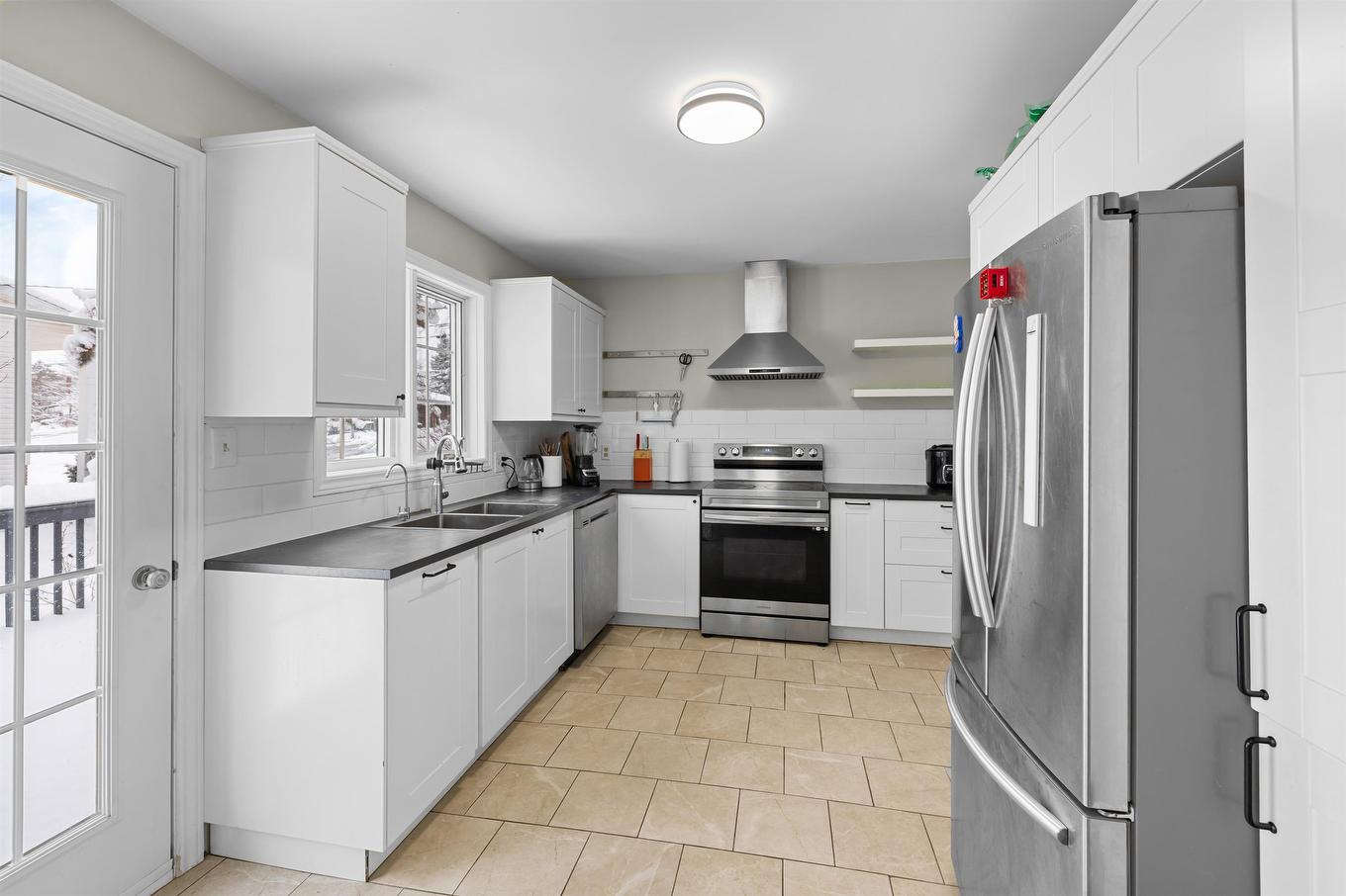 42 Cortland Street, Charlottetown, PE