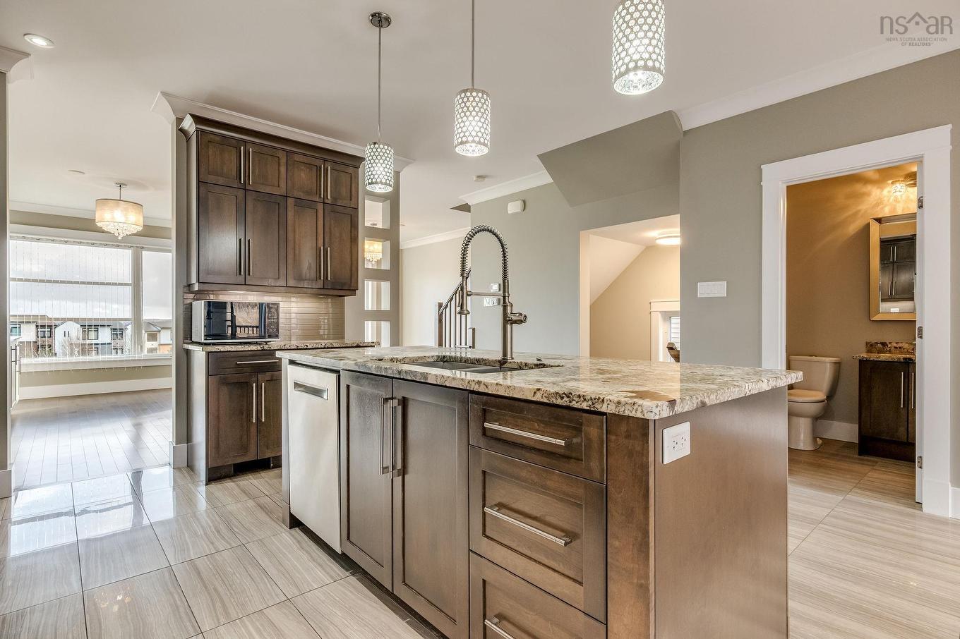 66 Hadley Crescent, Halifax, NS