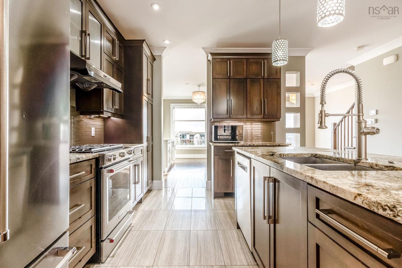 66 Hadley Crescent, Halifax, NS