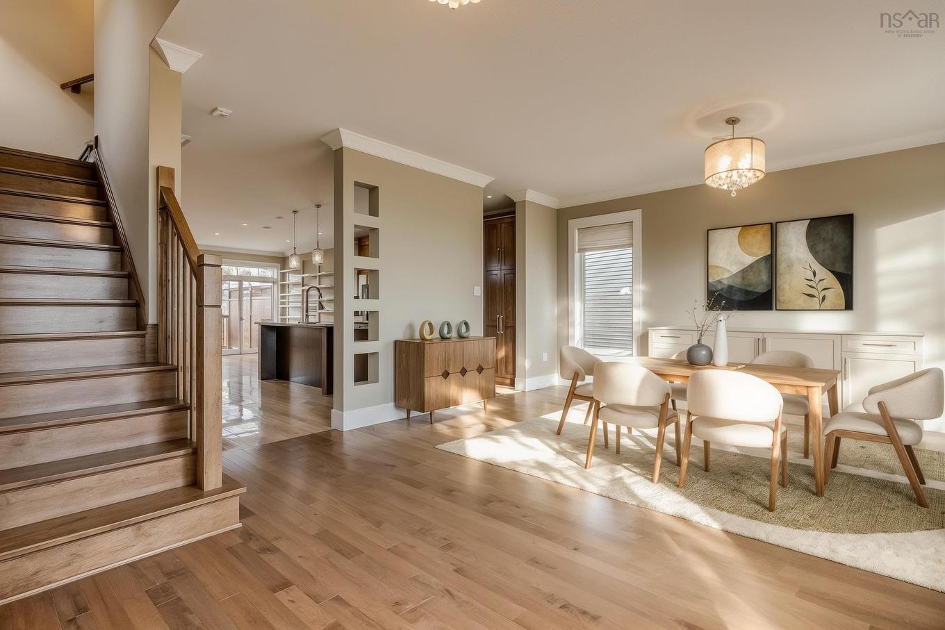 66 Hadley Crescent, Halifax, NS