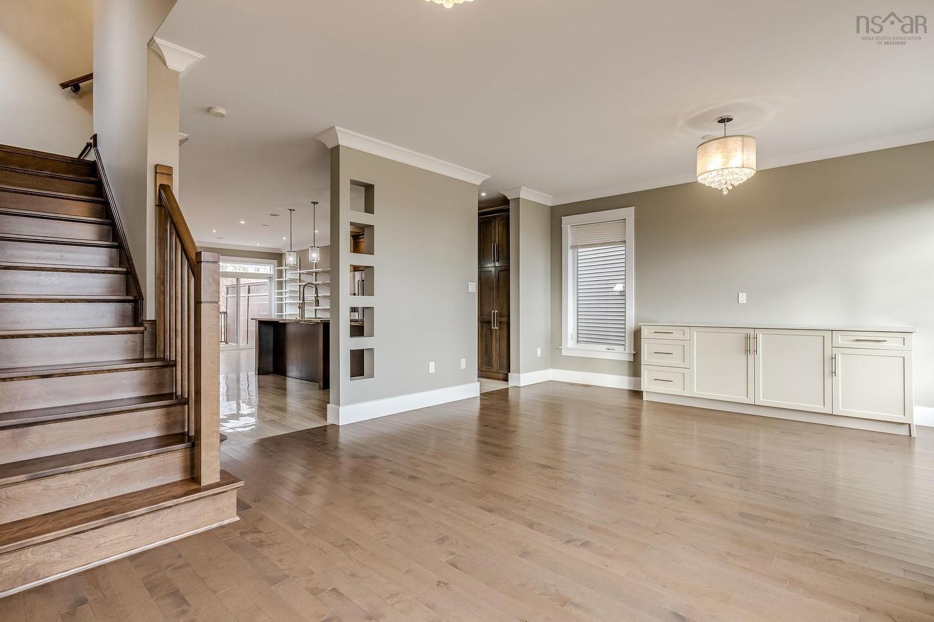 66 Hadley Crescent, Halifax, NS