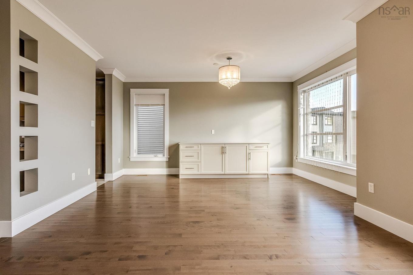 66 Hadley Crescent, Halifax, NS