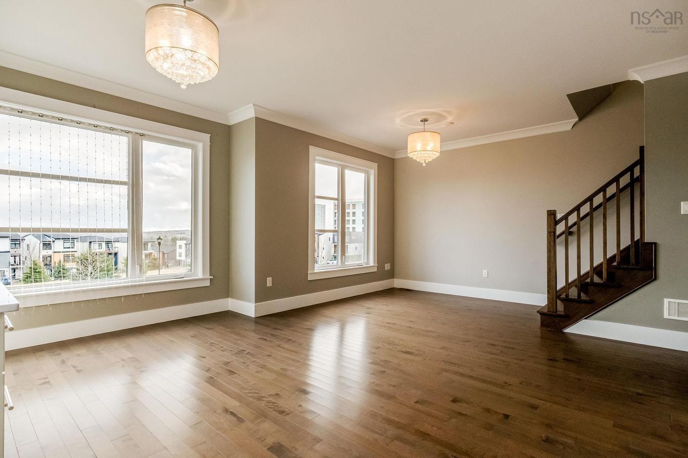 66 Hadley Crescent, Halifax, NS