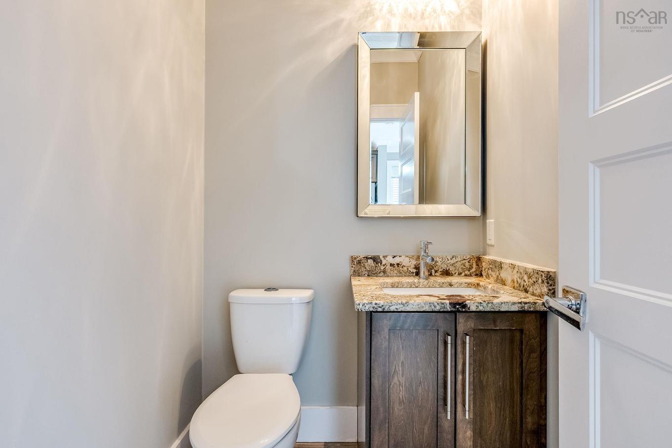 66 Hadley Crescent, Halifax, NS