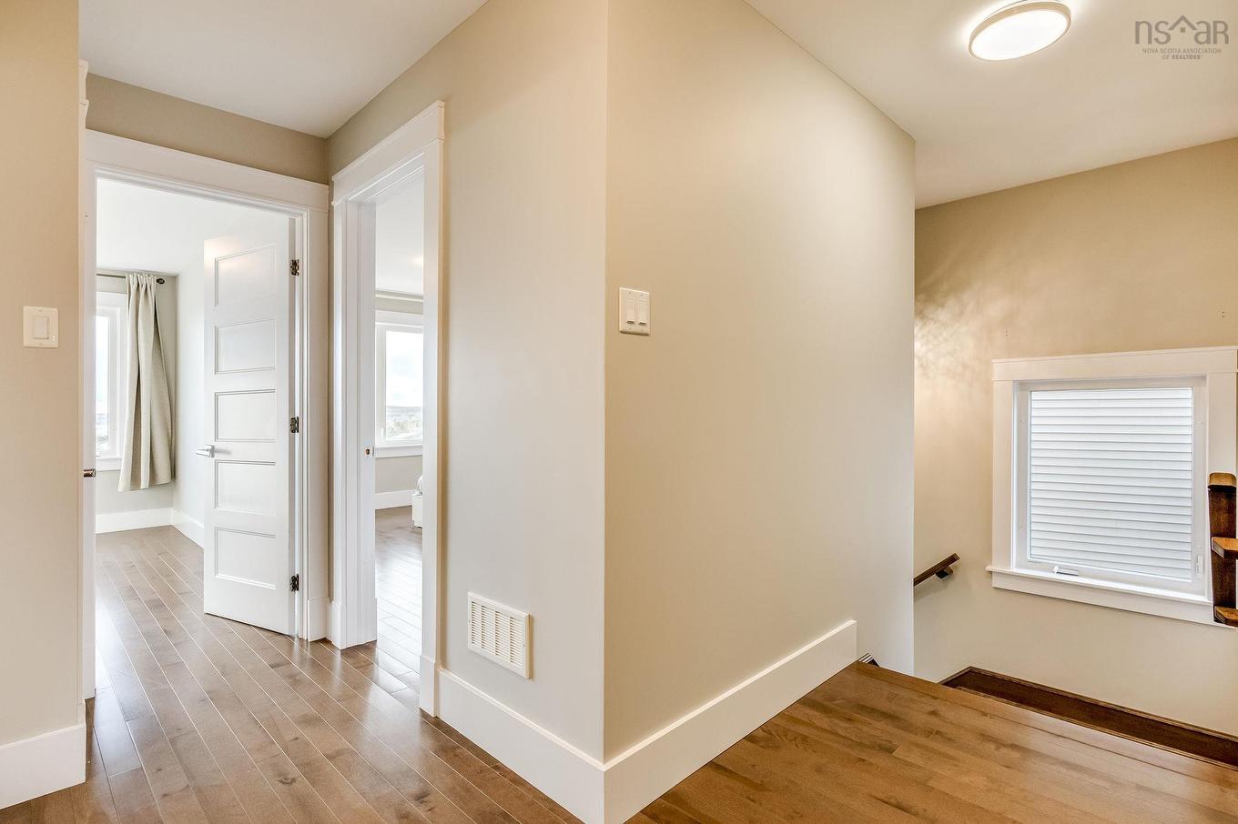 66 Hadley Crescent, Halifax, NS