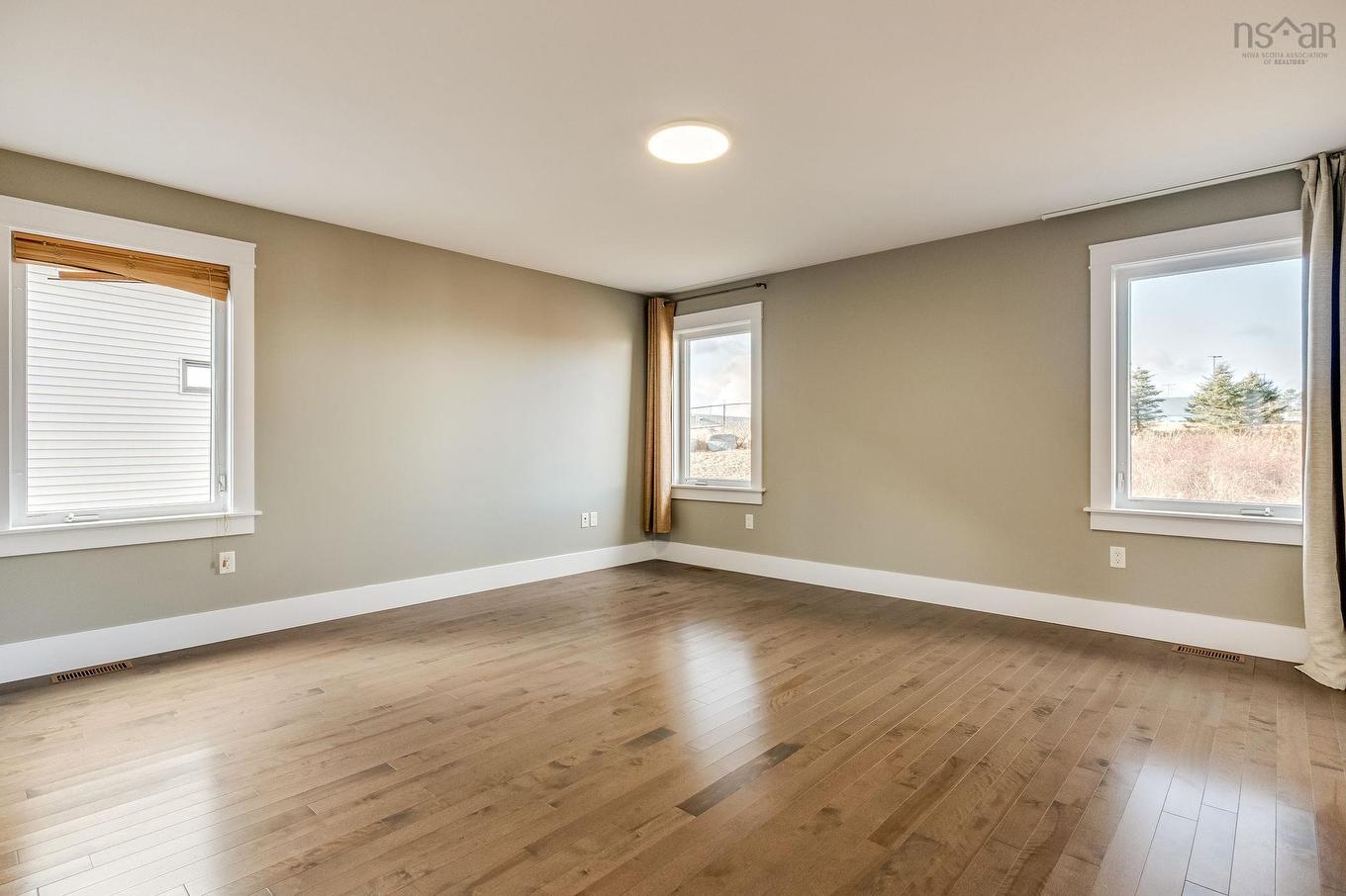 66 Hadley Crescent, Halifax, NS