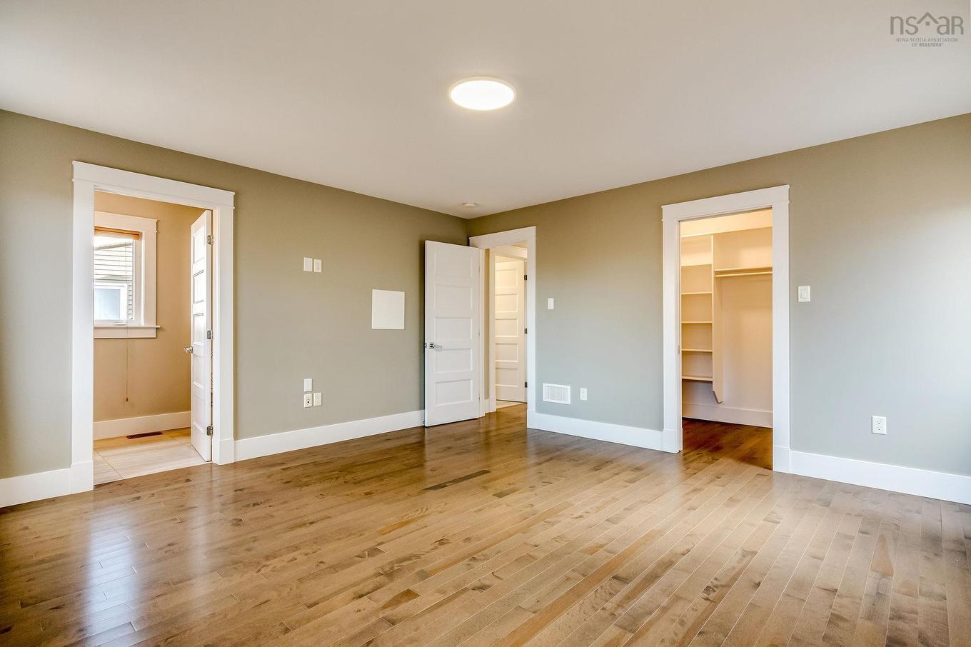 66 Hadley Crescent, Halifax, NS