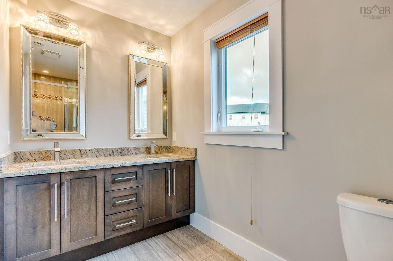 66 Hadley Crescent, Halifax, NS