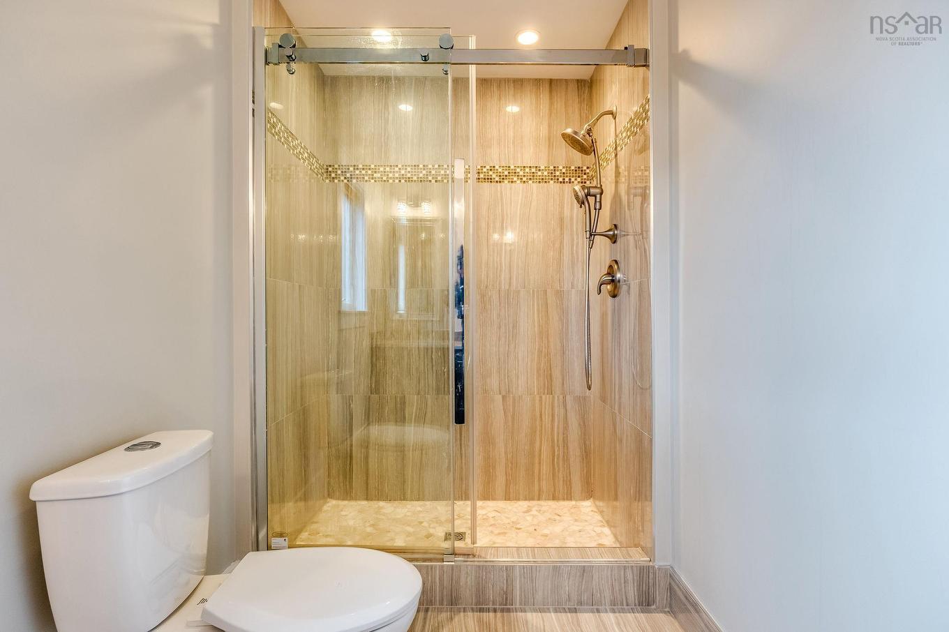 66 Hadley Crescent, Halifax, NS