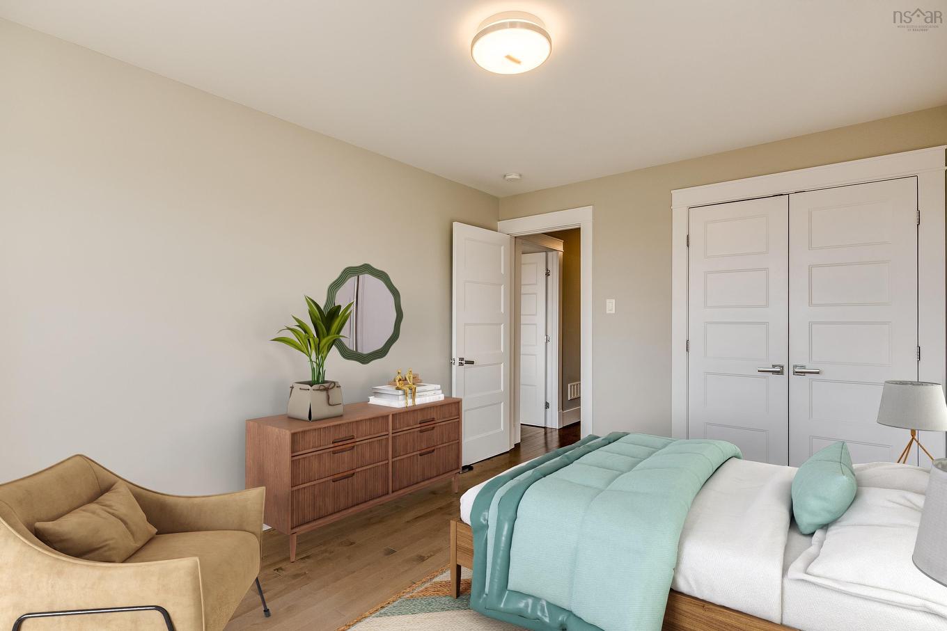 66 Hadley Crescent, Halifax, NS