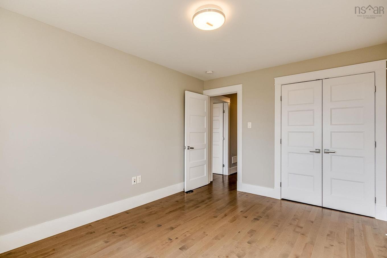 66 Hadley Crescent, Halifax, NS