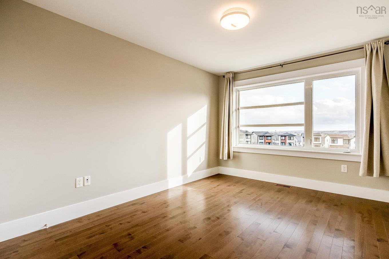 66 Hadley Crescent, Halifax, NS