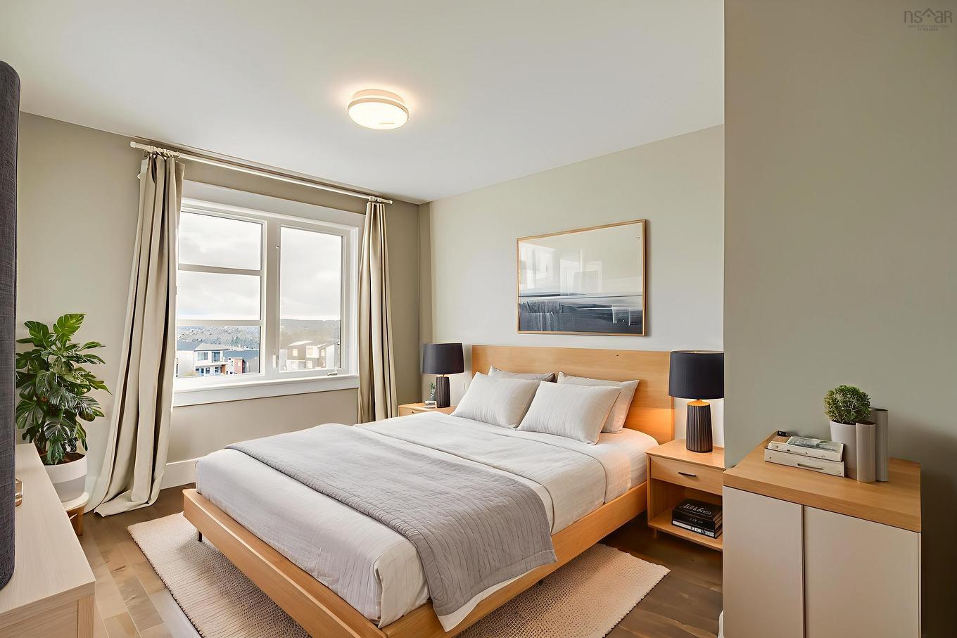 66 Hadley Crescent, Halifax, NS