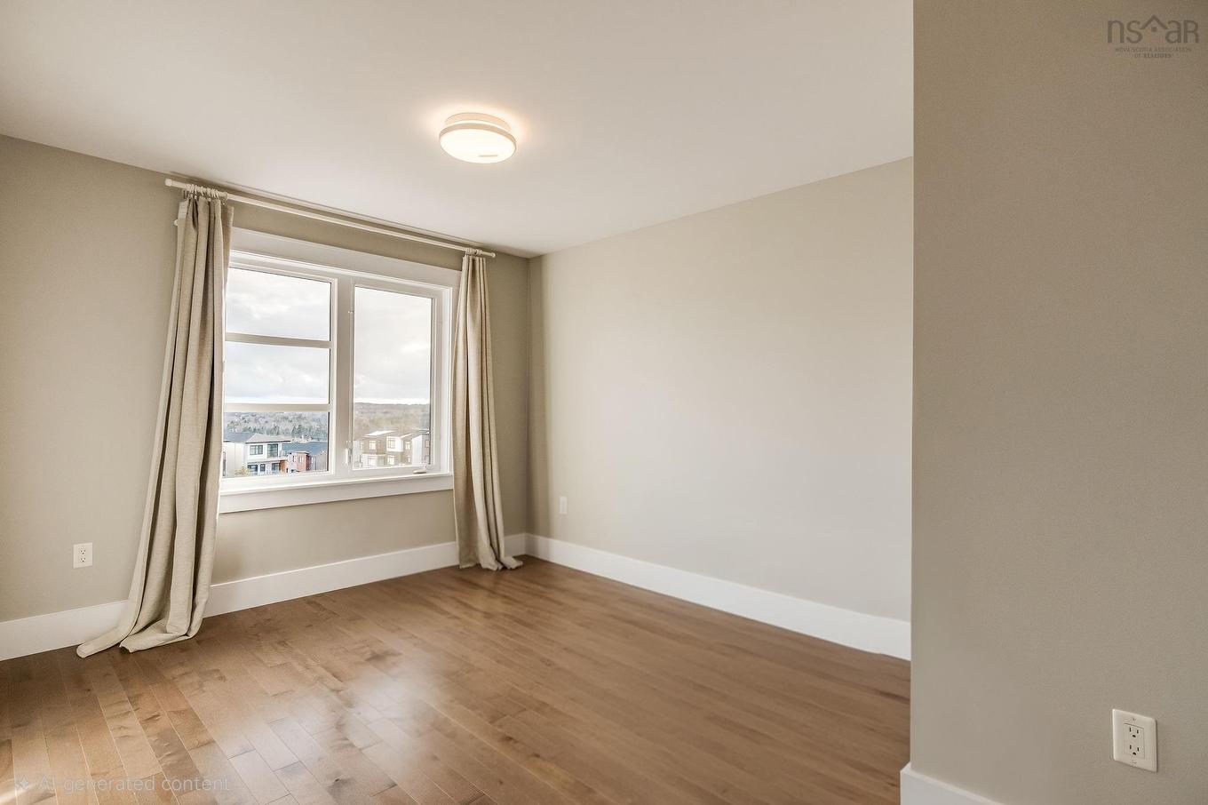 66 Hadley Crescent, Halifax, NS