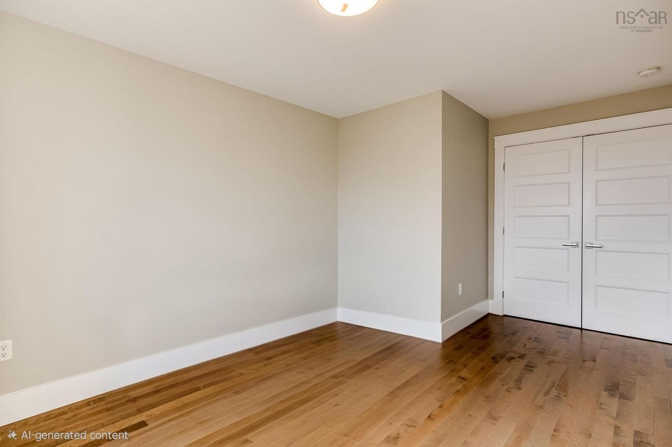 66 Hadley Crescent, Halifax, NS