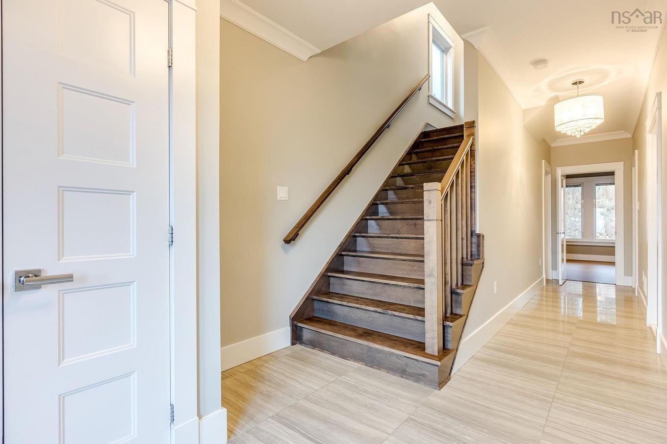 66 Hadley Crescent, Halifax, NS