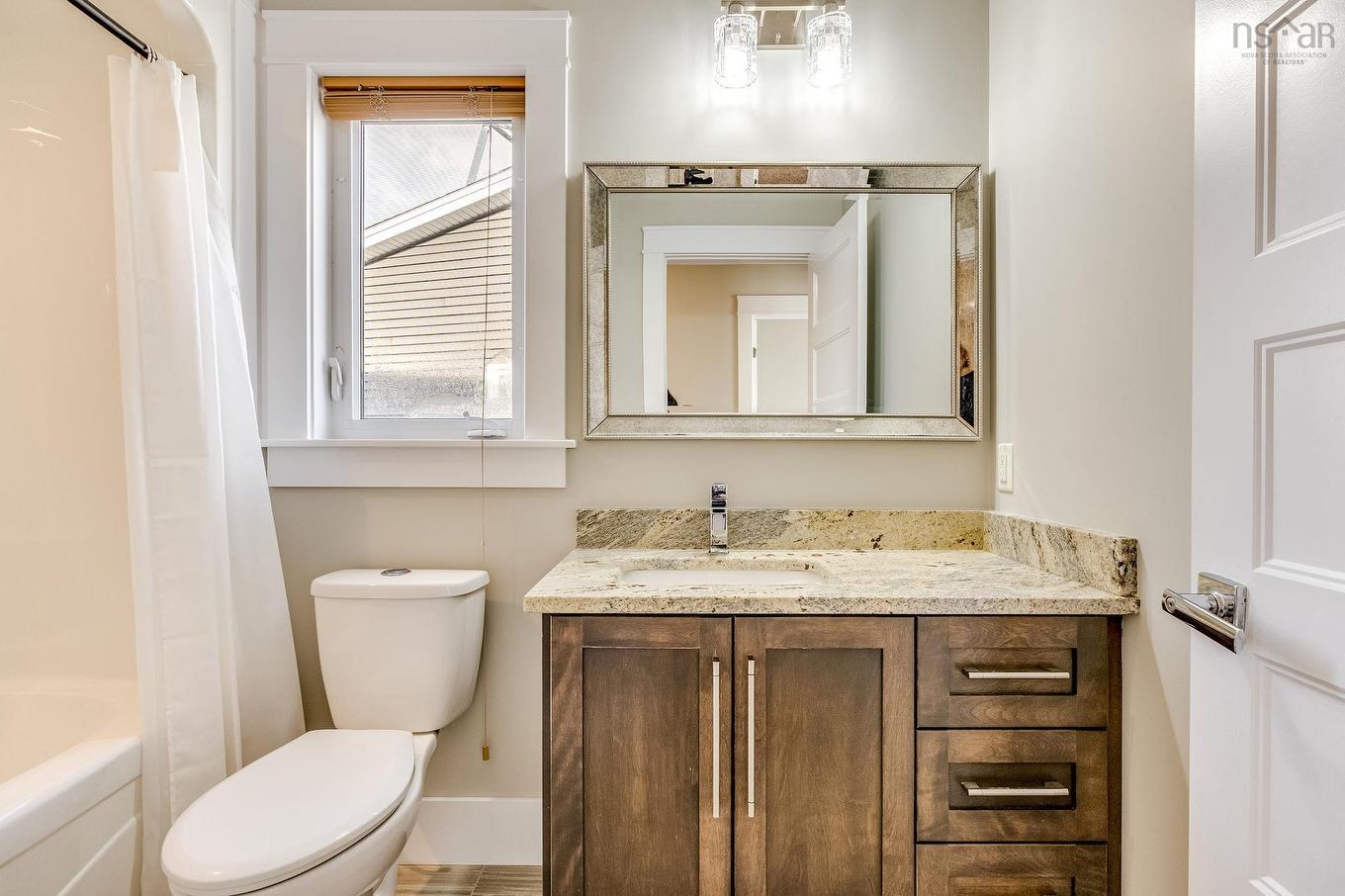 66 Hadley Crescent, Halifax, NS