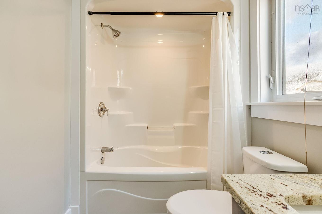 66 Hadley Crescent, Halifax, NS