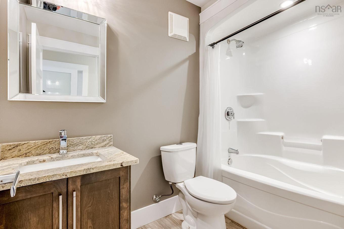 66 Hadley Crescent, Halifax, NS