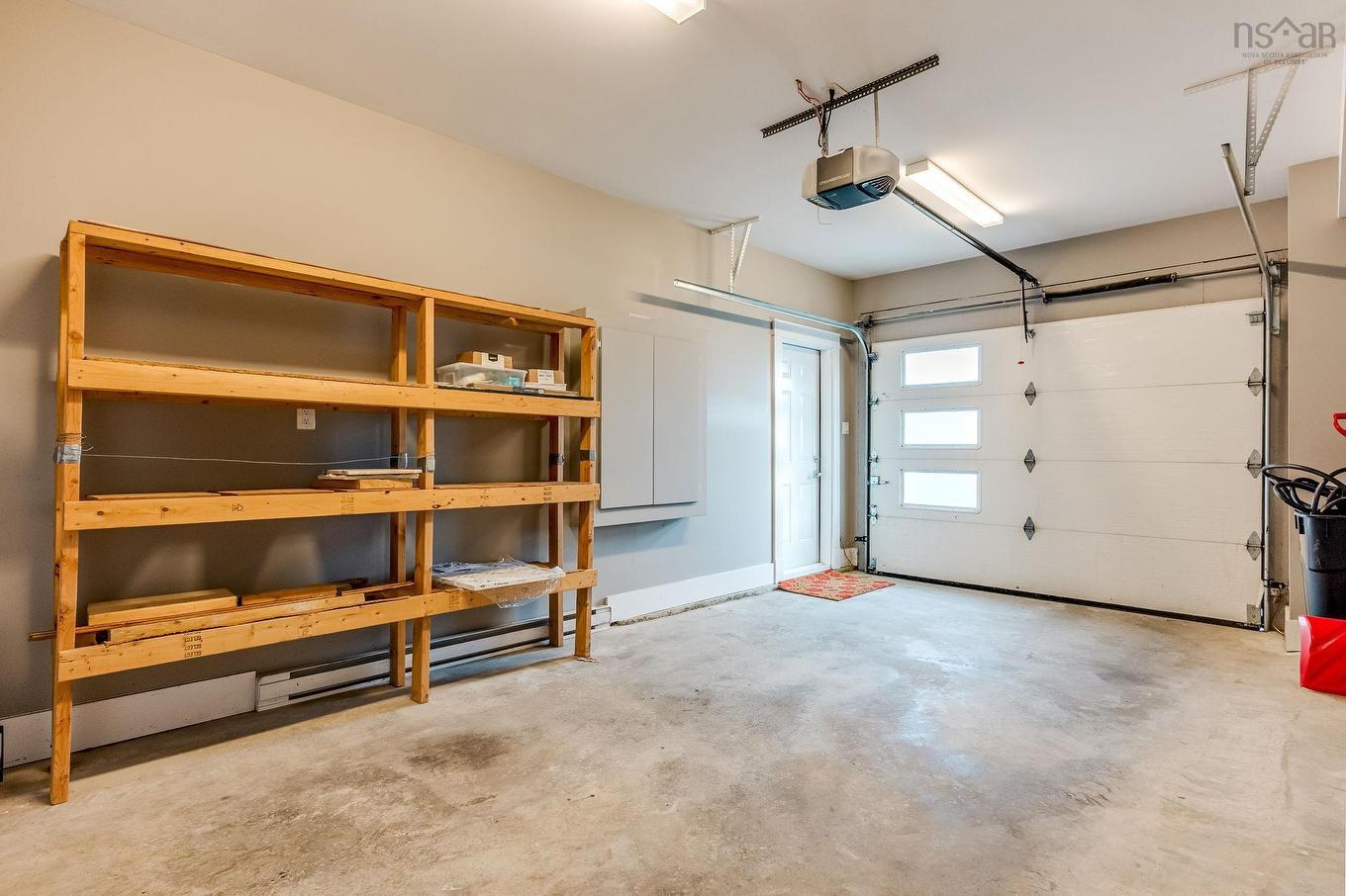 66 Hadley Crescent, Halifax, NS