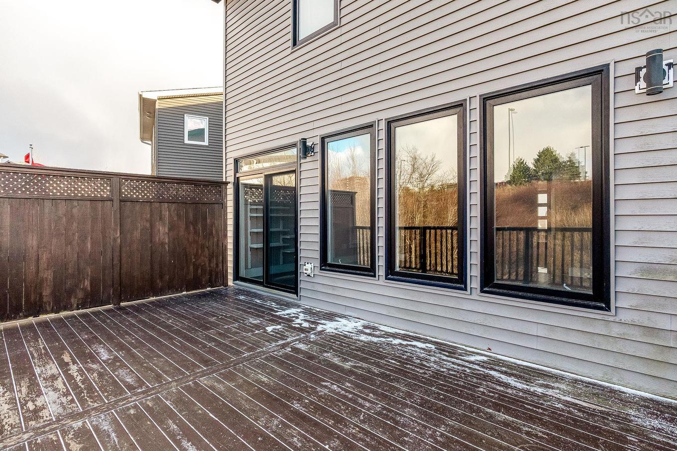 66 Hadley Crescent, Halifax, NS