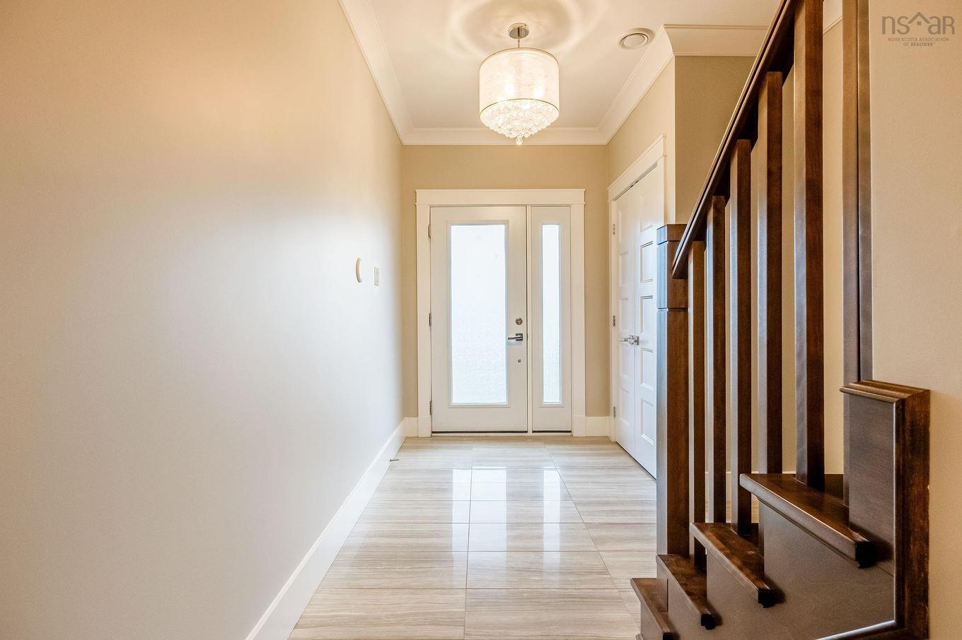 66 Hadley Crescent, Halifax, NS