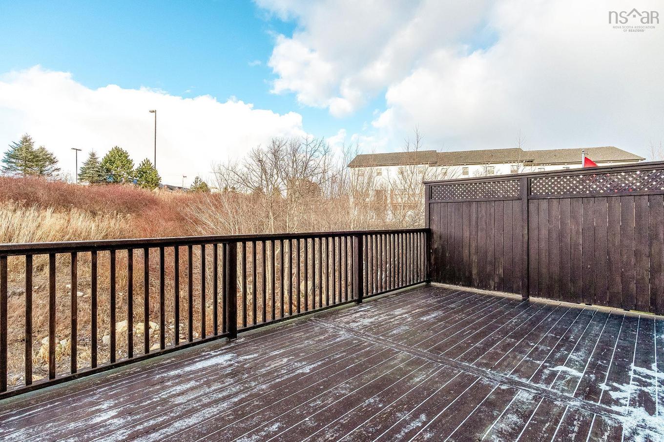 66 Hadley Crescent, Halifax, NS