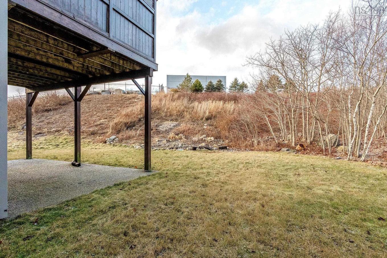 66 Hadley Crescent, Halifax, NS