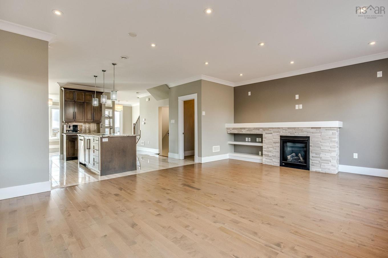 66 Hadley Crescent, Halifax, NS