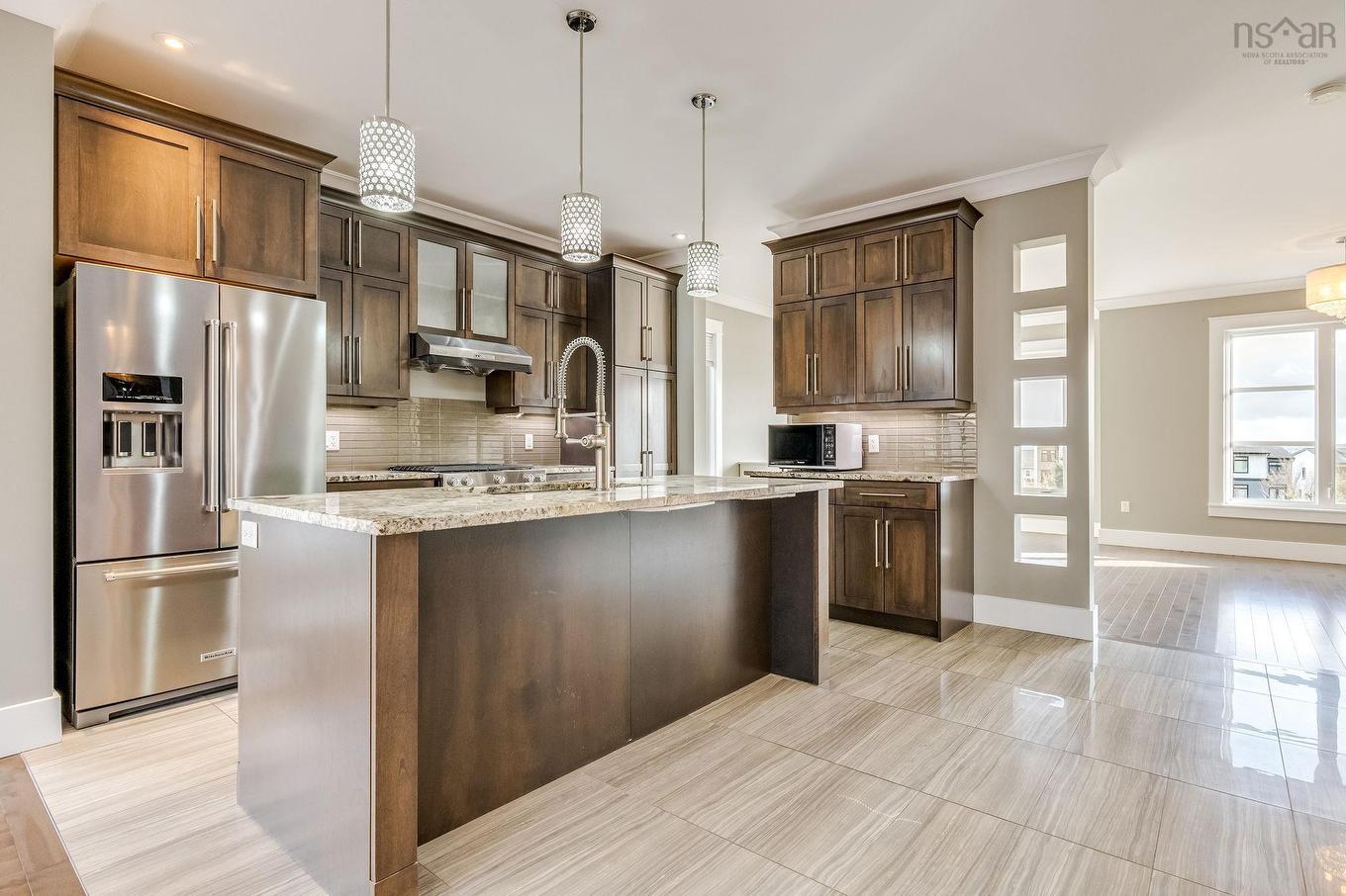 66 Hadley Crescent, Halifax, NS