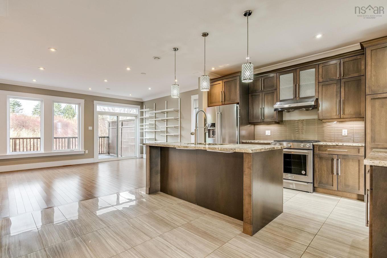 66 Hadley Crescent, Halifax, NS