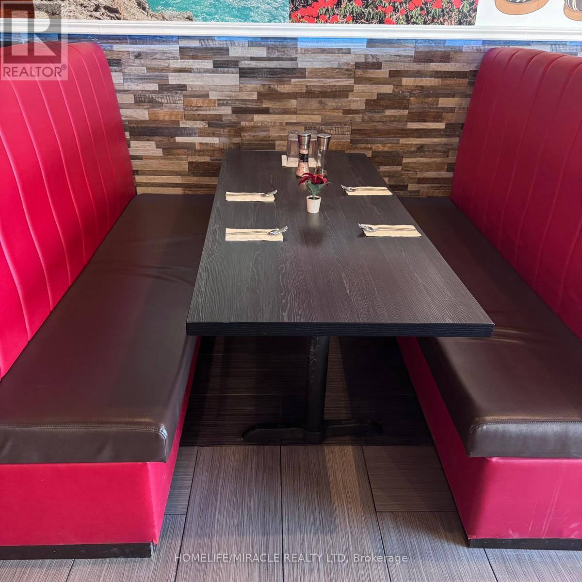 3415 Dixie Road, Mississauga, ON