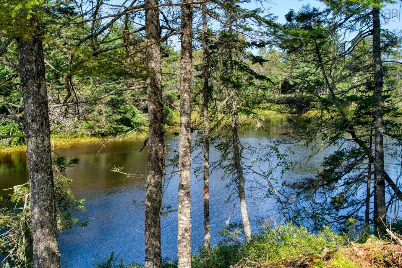 Lot 5 Cooks Brook, Bayport, NS