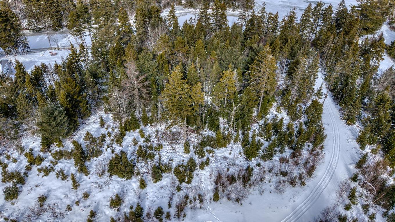 Lot 5 Cooks Brook, Bayport, NS