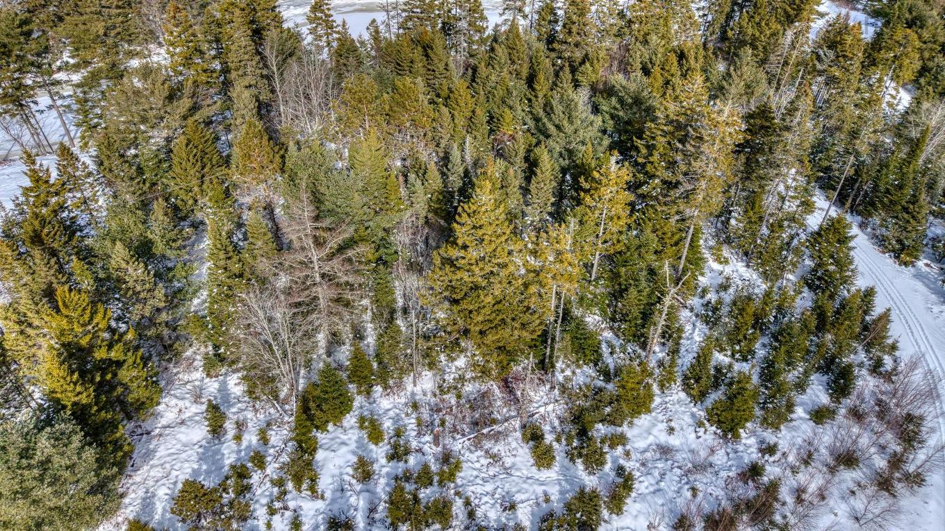 Lot 5 Cooks Brook, Bayport, NS
