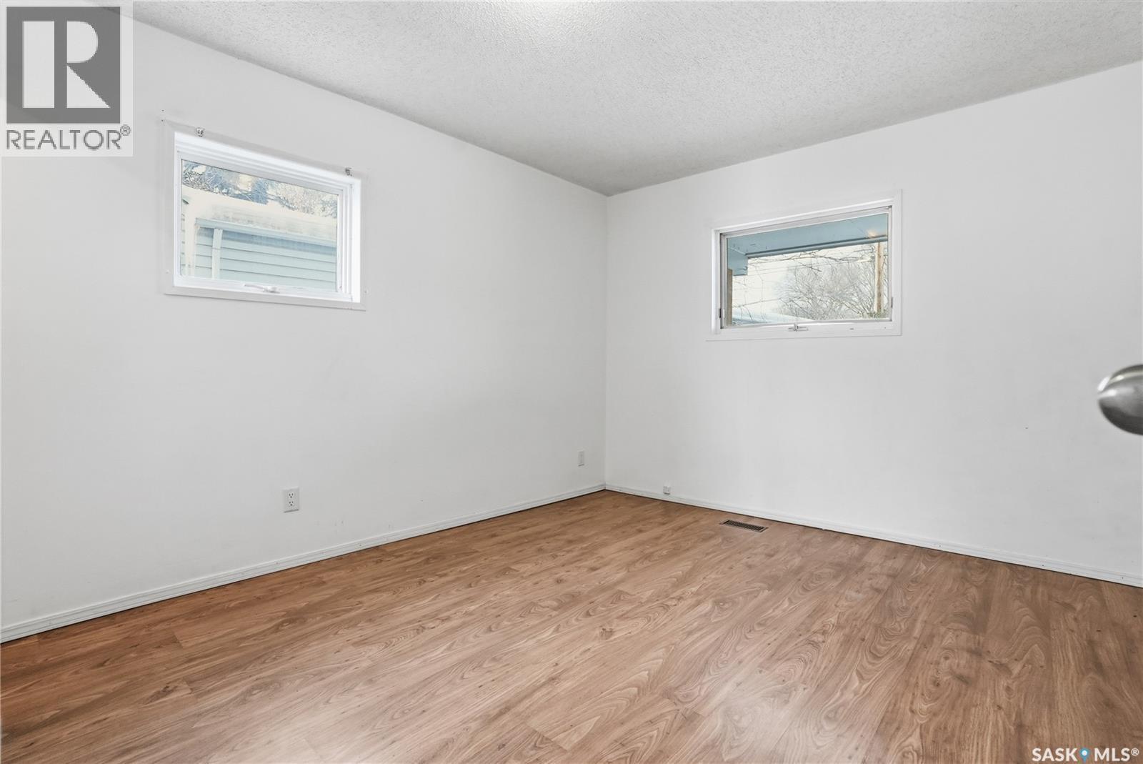 10 Connaught Place, Saskatoon, SK - Indoor Photo Showing Other Room