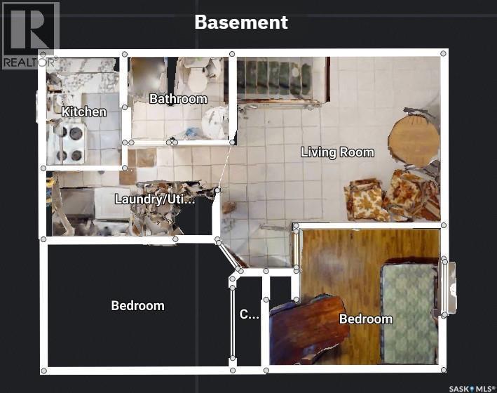 3114 7Th Street E, Saskatoon, SK - Other